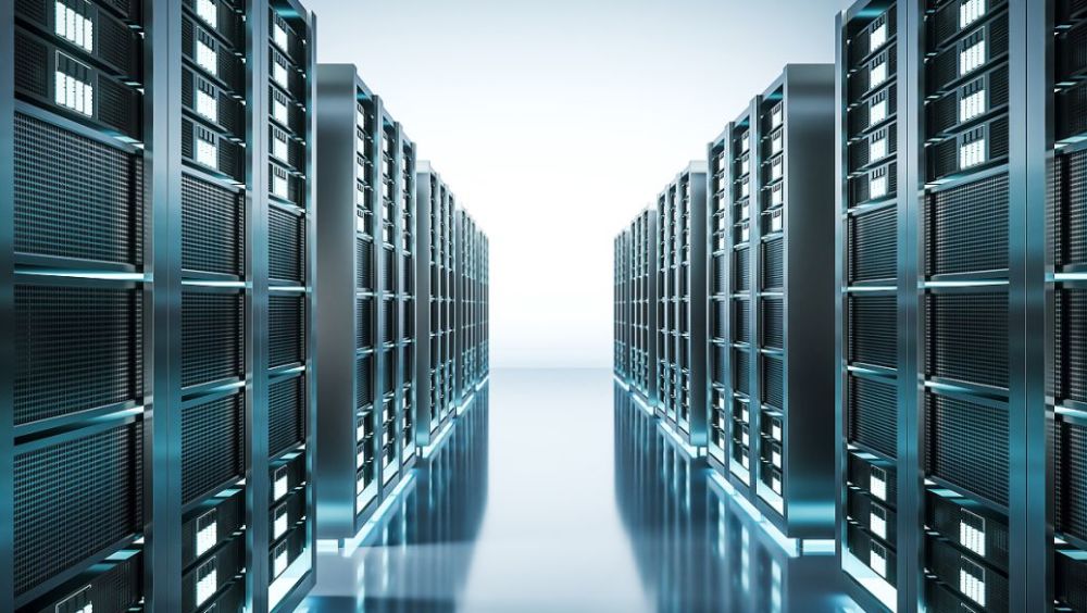 昭觉云主机租用价格