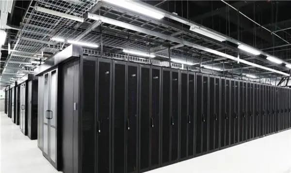 昭觉云主机租用