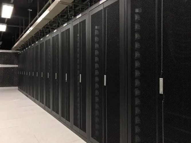 昭觉服务器租用